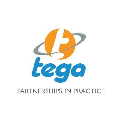 Tega Industries Ltd.
