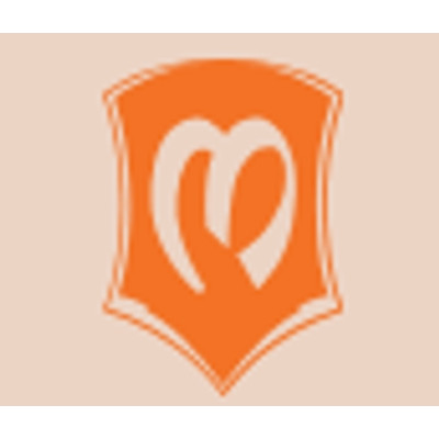 Vedant Fashions Limited