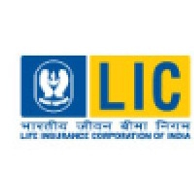Life Insurance Corp. of India