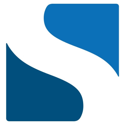 Syrma SGS Technology Limited