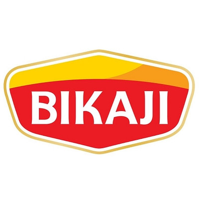 Bikaji Foods International Ltd.