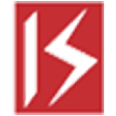 Kaynes Technology India Ltd.