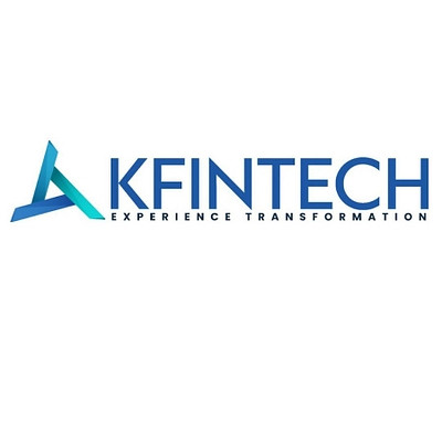 Kfin Technologies Limited