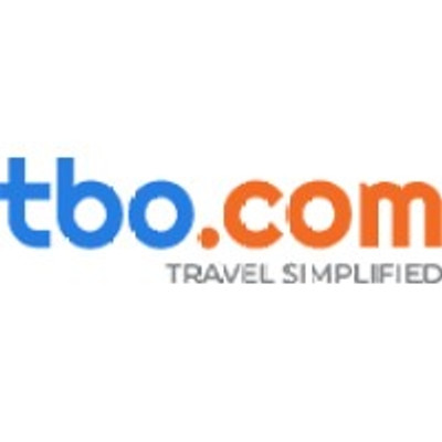 TBO Tek Ltd.