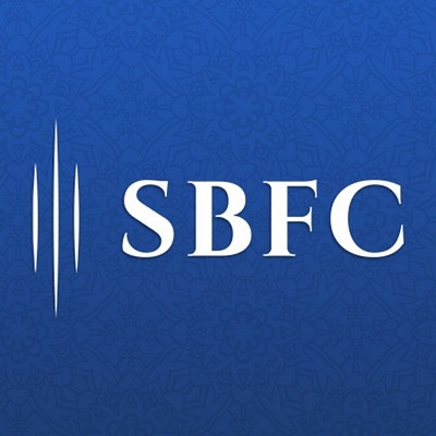 SBFC Finance Limited
