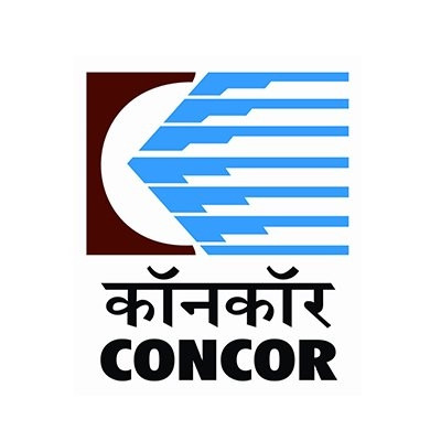 Container Corporation of India Limited