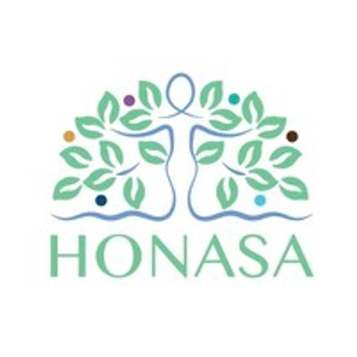 Honasa Consumer Limited