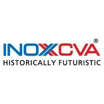 INOX India Limited