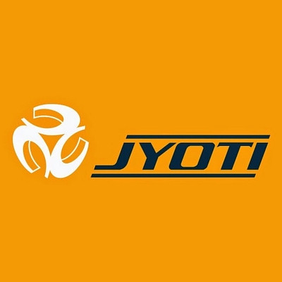 Jyoti Cnc Automation Limited