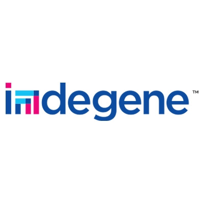 Indegene Limited