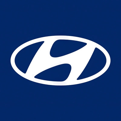 Hyundai Motor India Limited