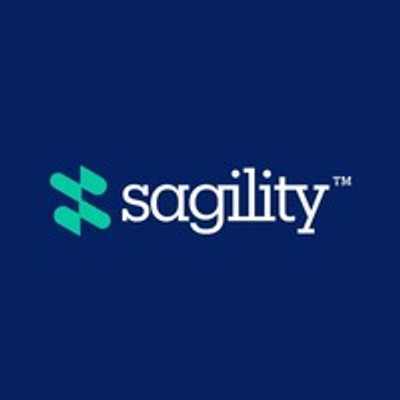 Sagility Limited