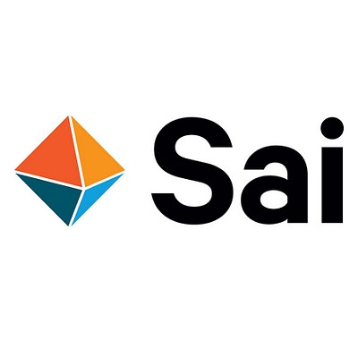 SAI Life Sciences Ltd.