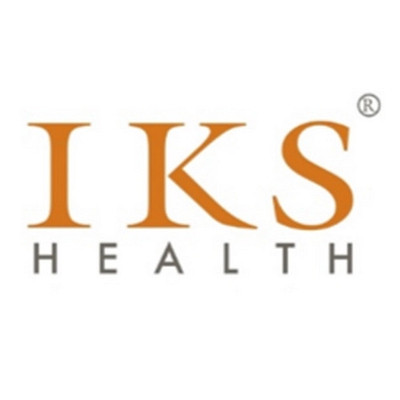 Inventurus Knowledge Solutions Limited