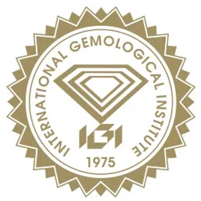 International Gemmological Institute (India) Limited