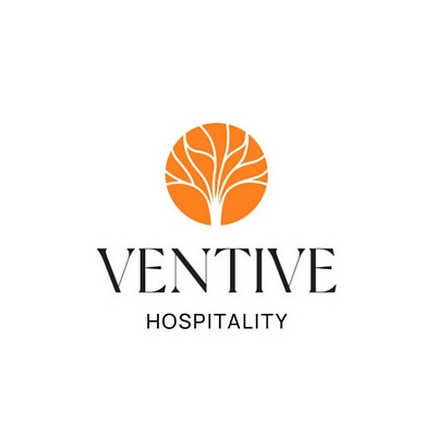 Ventive Hospitality Limited