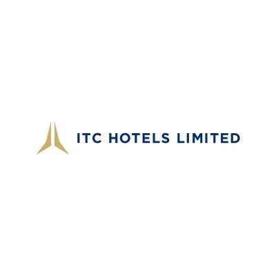 ITC Hotels Ltd