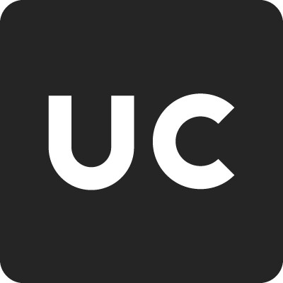 Urban Company Limited