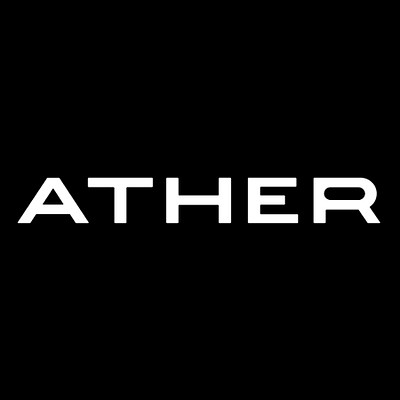 Ather Energy Limited