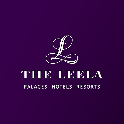 Leela Palaces Hotels & Resorts Limited