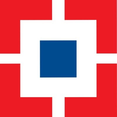 HDB Financial Services Limited