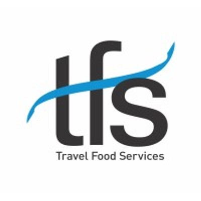 Travel Food Services Limited