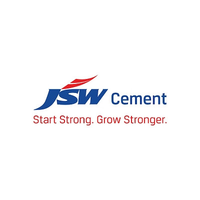 JSW Cement Limited