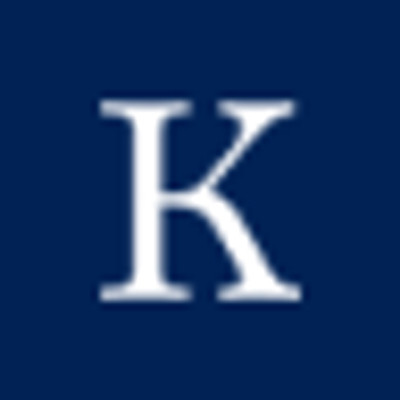 Knowledge Realty Trust