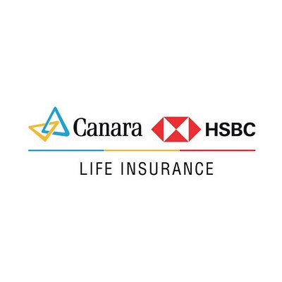 Canara HSBC Life Insurance Company Limited
