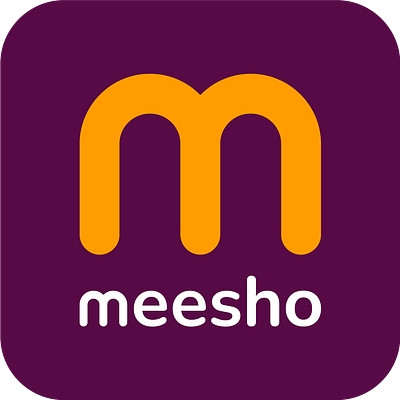 Meesho Limited