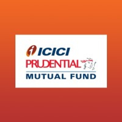 ICICI Prudential Asset Management Company Ltd.