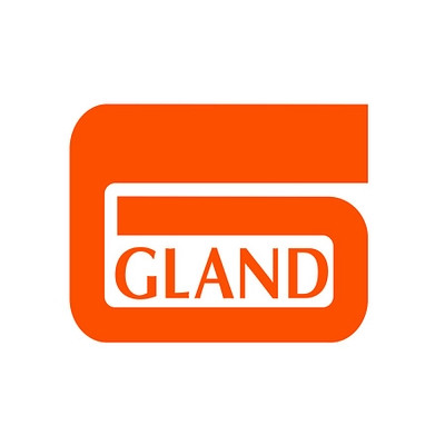 Gland Pharma Ltd.