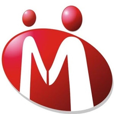 IndiaMART InterMESH Ltd.