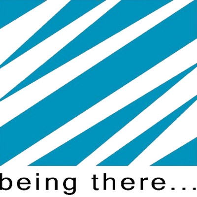 Zen Technologies Limited