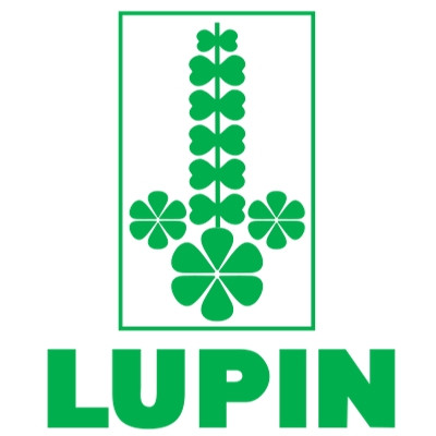 Lupin Limited