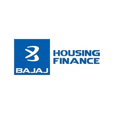 Bajaj Housing Finance Ltd.
