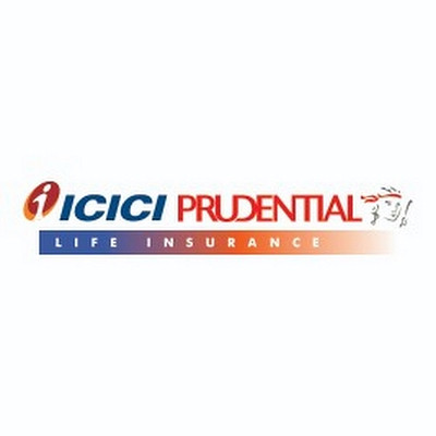 ICICI Prudential Life Insurance Co. Ltd.