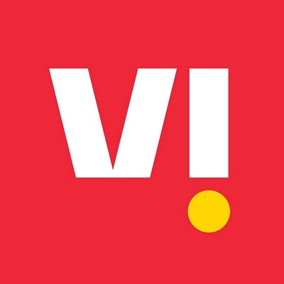 Vodafone Idea Ltd