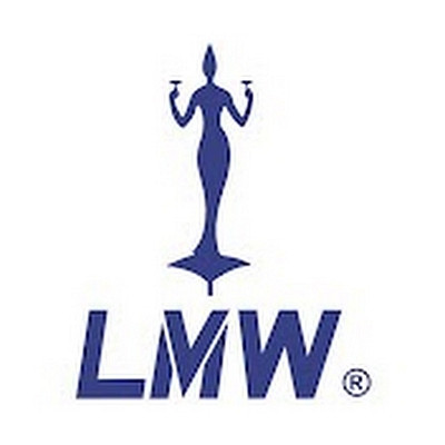 LMW Limited