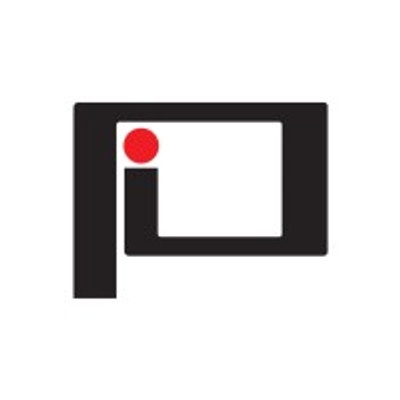Page Industries Limited