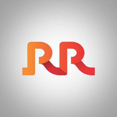 RR Kabel Ltd.
