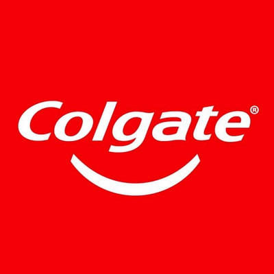 Colgate-Palmolive (India) Limited
