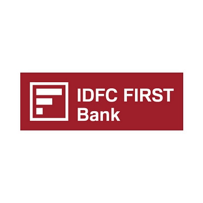 IDFC First Bank Ltd.