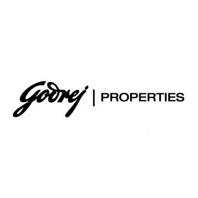 Godrej Properties Limited