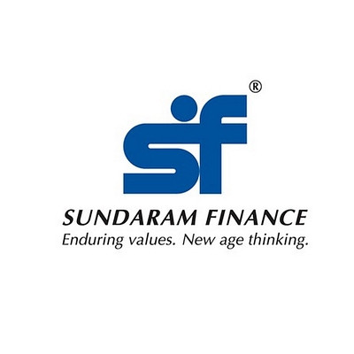 Sundaram Finance Limited