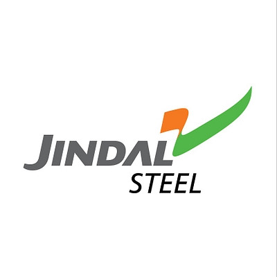 Jindal Steel Limited logo image