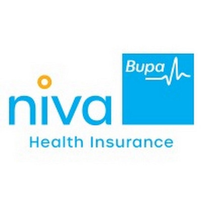 Niva Bupa Health Insurance Company Limited