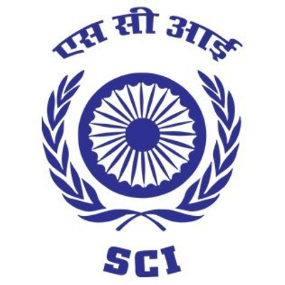 Shipping Corporation of India Limited