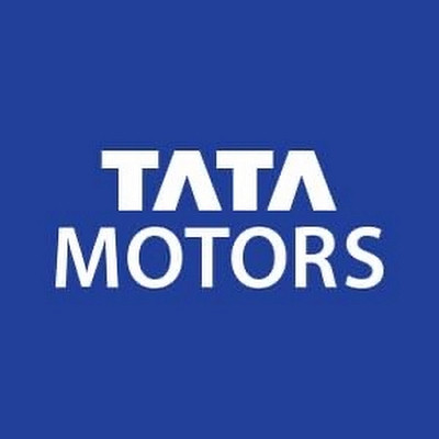 Tata Motors Passenger Vehicles Ltd