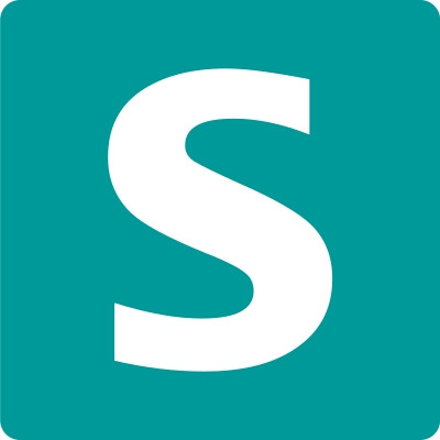 Siemens Limited